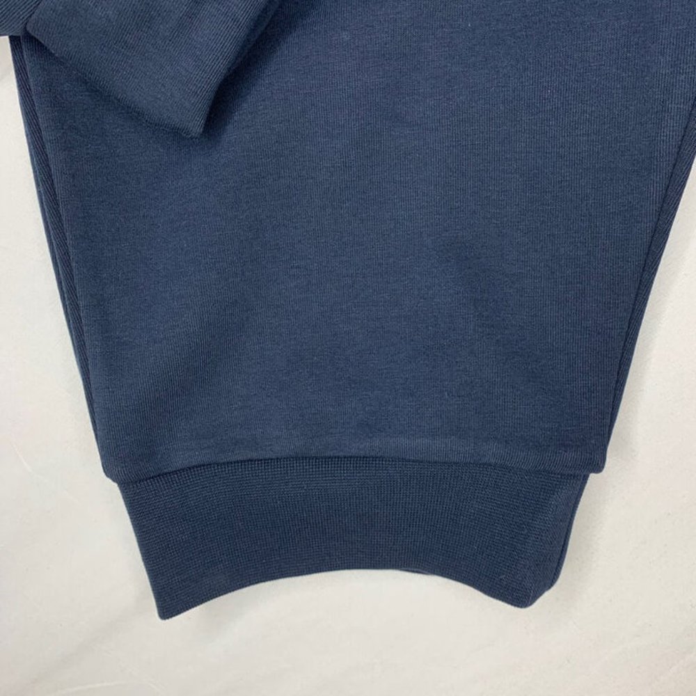 Polo Ralph Lauren Double-Knit Jogger Pant blue XX-L - Picture 3 of 6